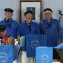 Ayuntamiento Algarrobo Costa 29-1-2017